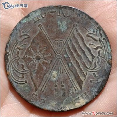 �������´������ͼƬ