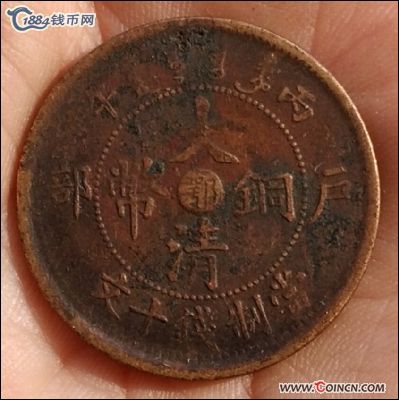 �������´������ͼƬ