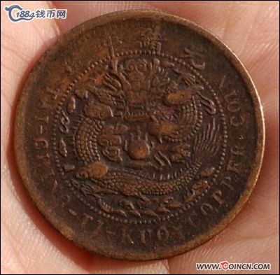 �������´������ͼƬ