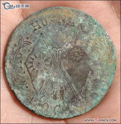 �������´������ͼƬ