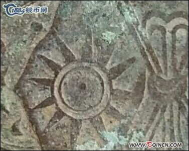 �������´������ͼƬ