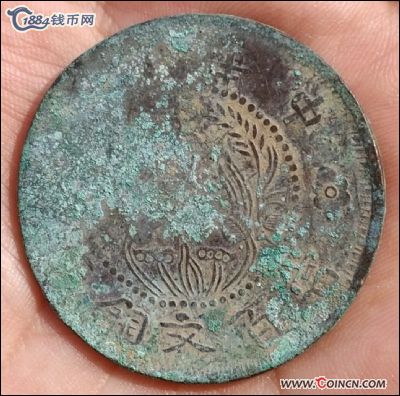 �������´������ͼƬ