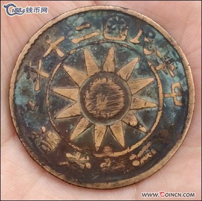 �������´������ͼƬ