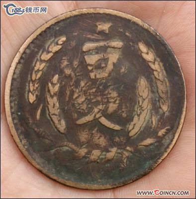 �������´������ͼƬ