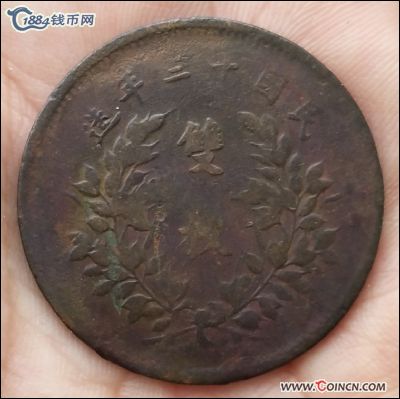 �������´������ͼƬ