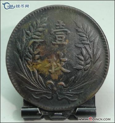 �������´������ͼƬ