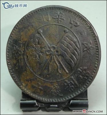 �������´������ͼƬ