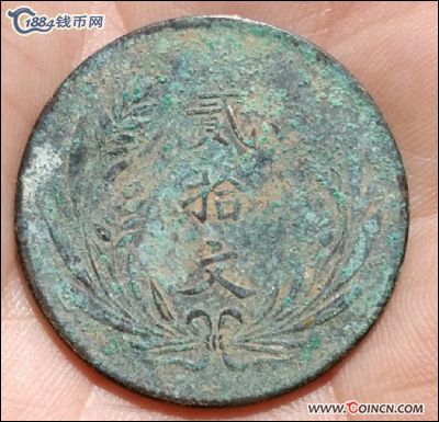 �������´������ͼƬ