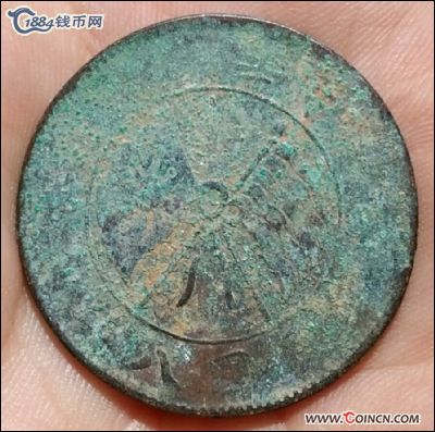 �������´������ͼƬ