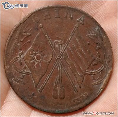 �������´������ͼƬ