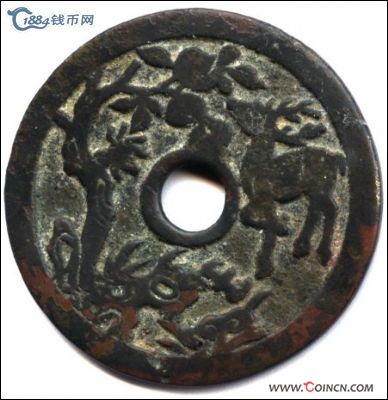 �������´������ͼƬ