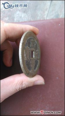 �������´������ͼƬ