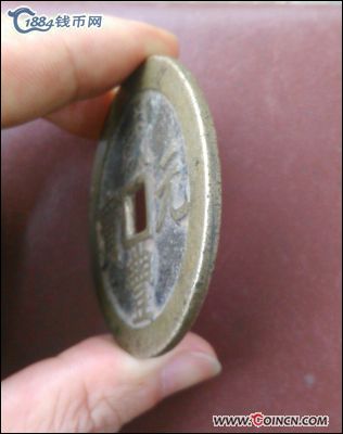 �������´������ͼƬ