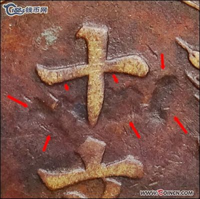 �������´������ͼƬ