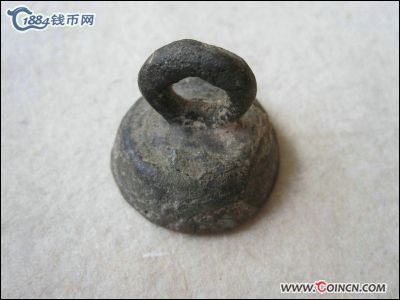 �������´������ͼƬ