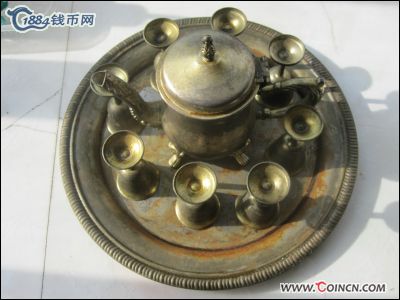 �������´������ͼƬ