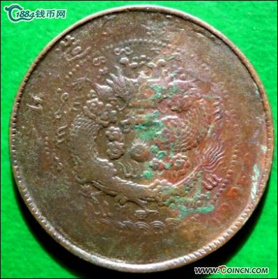 �������´������ͼƬ