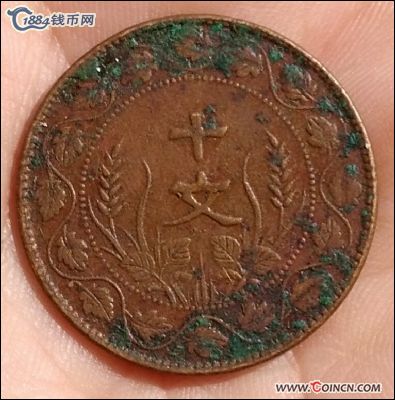 �������´������ͼƬ