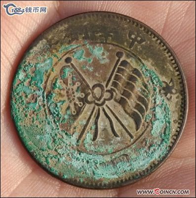 �������´������ͼƬ