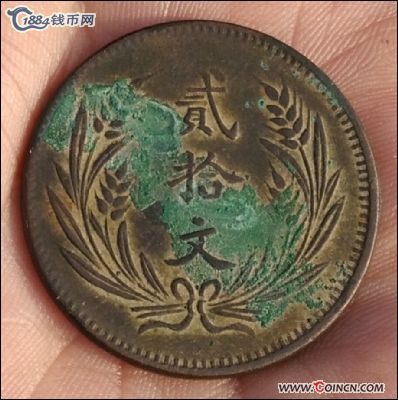 �������´������ͼƬ