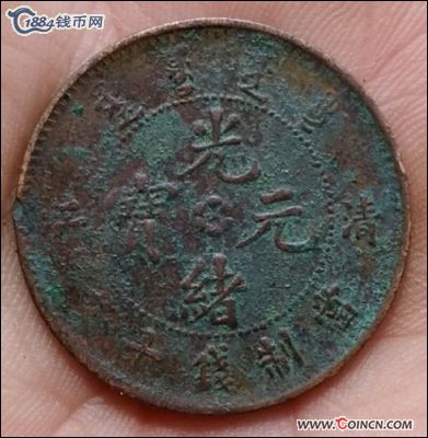 �������´������ͼƬ