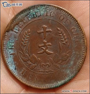 �������´������ͼƬ