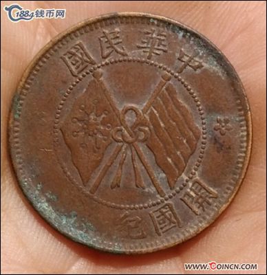 �������´������ͼƬ