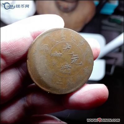 �������´������ͼƬ