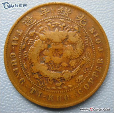 �������´������ͼƬ