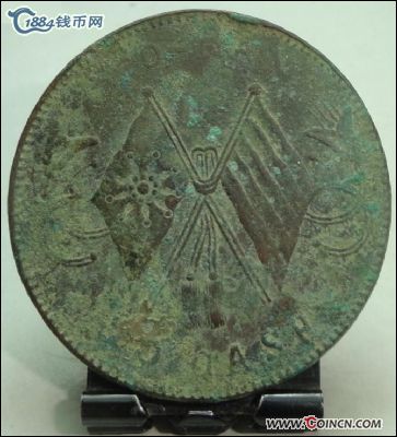 �������´������ͼƬ