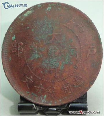 �������´������ͼƬ