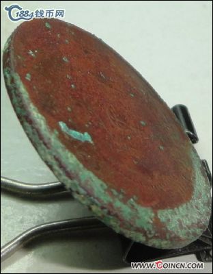 �������´������ͼƬ