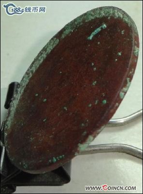 �������´������ͼƬ