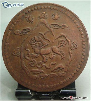 �������´������ͼƬ