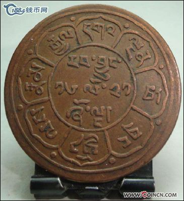 �������´������ͼƬ