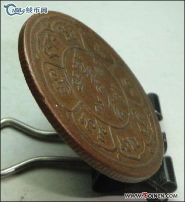 �������´������ͼƬ