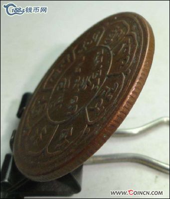 �������´������ͼƬ