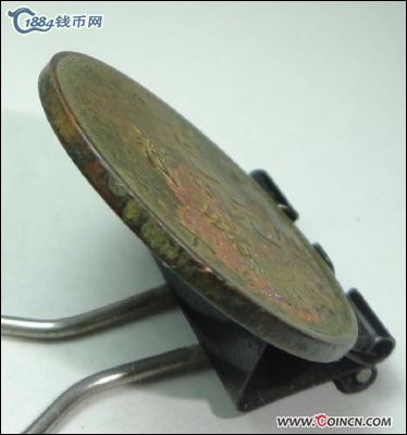 �������´������ͼƬ