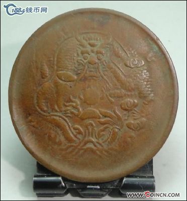 �������´������ͼƬ