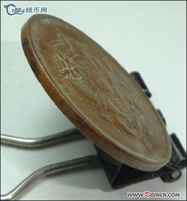 �������´������ͼƬ