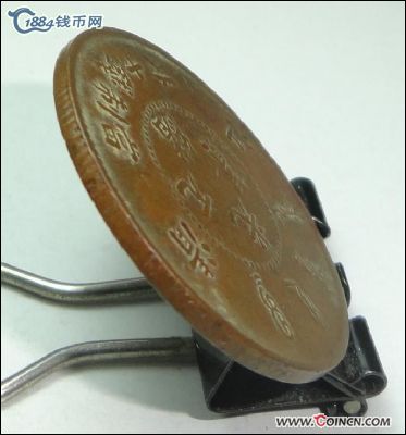 �������´������ͼƬ