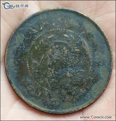 �������´������ͼƬ