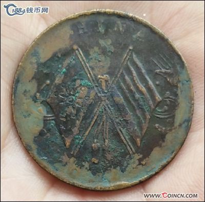 �������´������ͼƬ