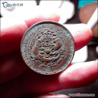 �������´������ͼƬ