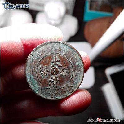 �������´������ͼƬ