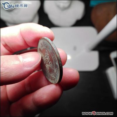 �������´������ͼƬ