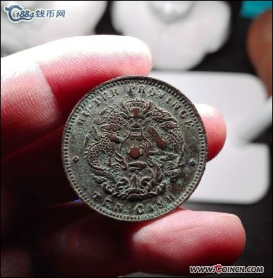 �������´������ͼƬ