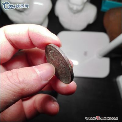 �������´������ͼƬ