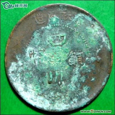 �������´������ͼƬ