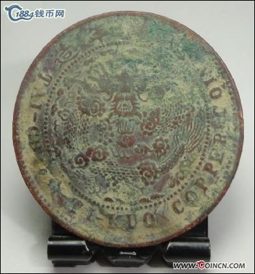 �������´������ͼƬ